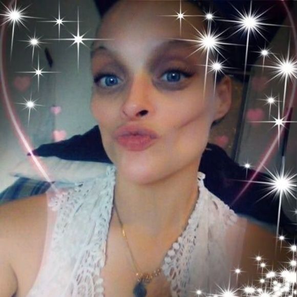 Meet the Posher Other - Meet your Posher, Crystal